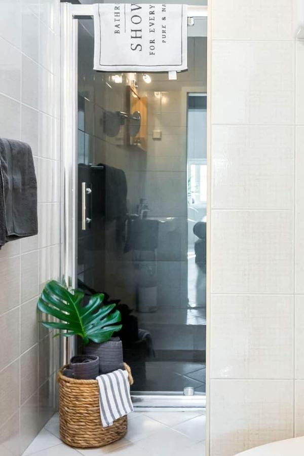 ドゥブロブニクCosy Loft W Private Pool & Patioアパートメント エクステリア 写真