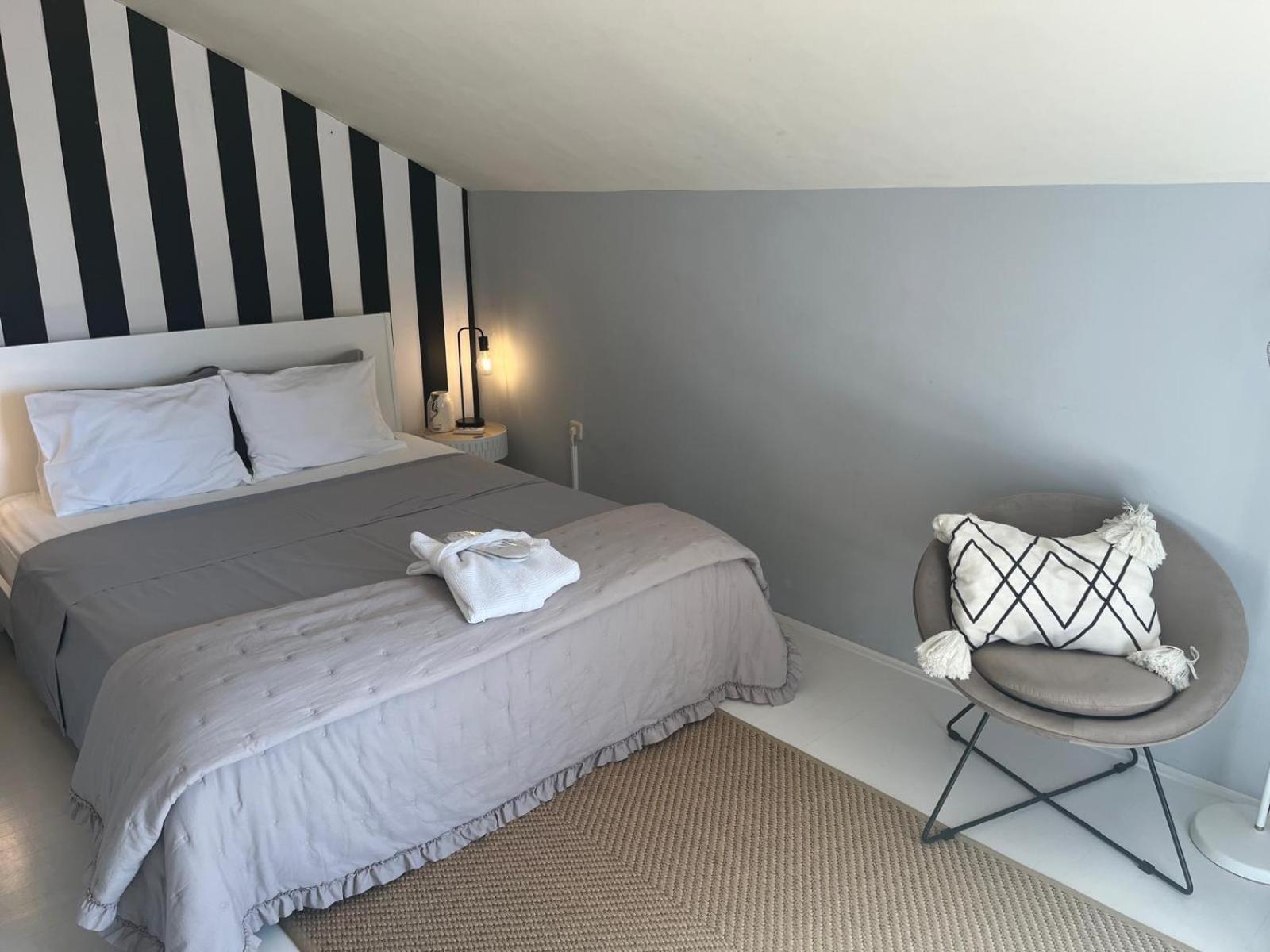 ドゥブロブニクCosy Loft W Private Pool & Patioアパートメント エクステリア 写真